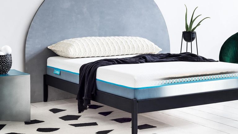 Epic Cyber Monday Deal Gets You 35 Off, Cyber Monday Queen Bed Frame