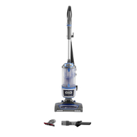 Shark NV601UK upright vacuum: