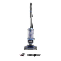 Shark NV601UK upright vacuum:£119.99 at Amazon