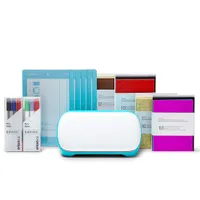 Cricut Joy Card Bundle + Cricut Access Subscription