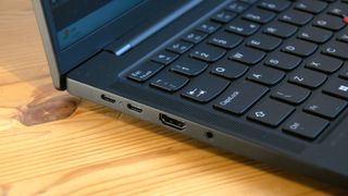 Lenovo ThinkPad T14s Gen 6