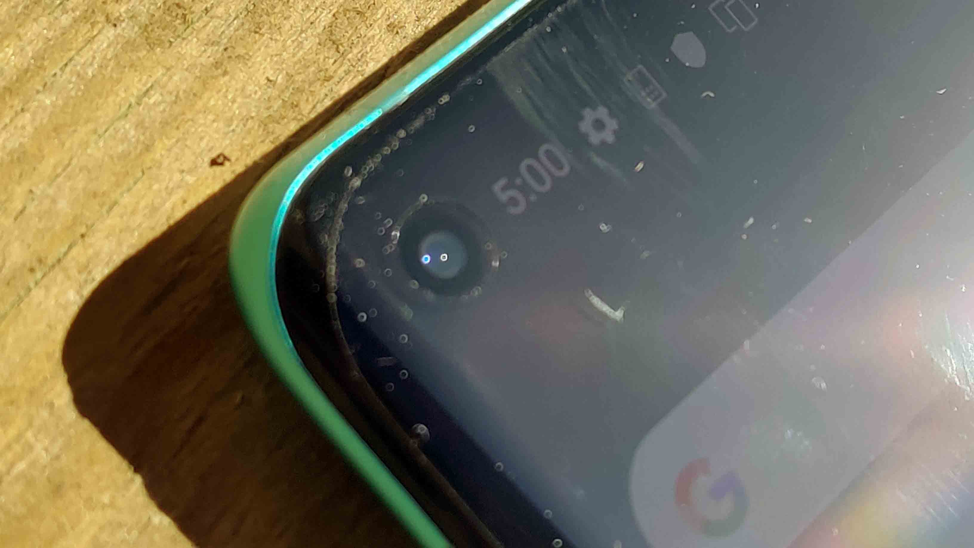 OnePlus 8 review: 5 things to know about this 5G handset