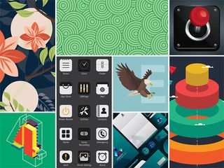 Get unlimited access to hundreds of thousands of vector assets