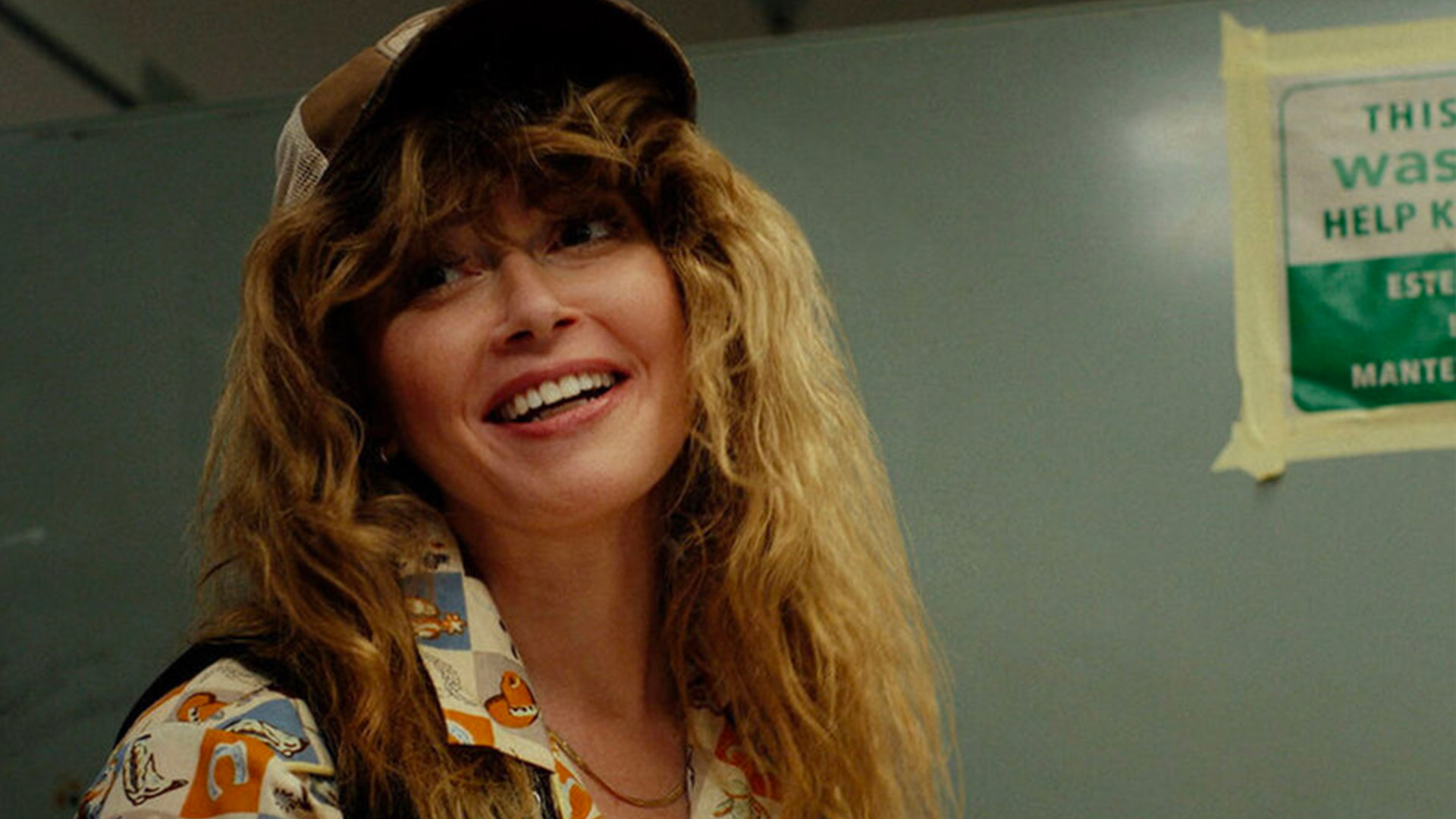 7 new movies and TV shows to stream on Netflix, Prime Video, Hulu, and more this weekend (May 9)