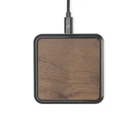 10W Invisi-Grip Wireless Charger, £26 at Joy Resolve
