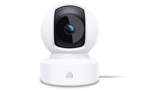 Kasa Indoor Security Pet Camera EC70