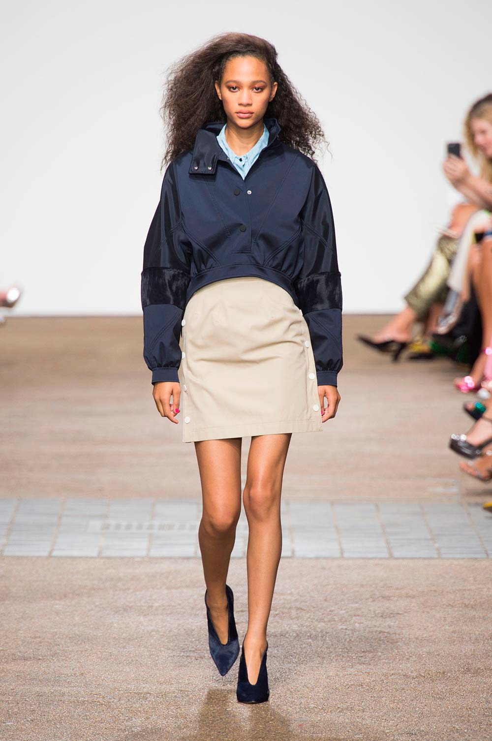 Topshop-Unique-Spring-summer-2017-LFW-05