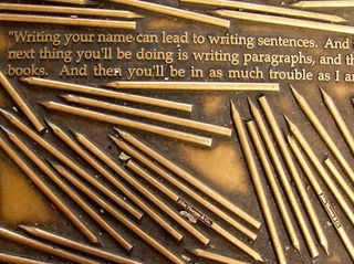 Thought Leaders are the most influential people in a particular field. Image courtesy of Kathleen Tyler Conklin: https://www.flickr.com/photos/ktylerconk/