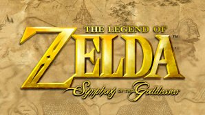 Zelda concert series adds Baltimore, Grand Rapids | GamesRadar+