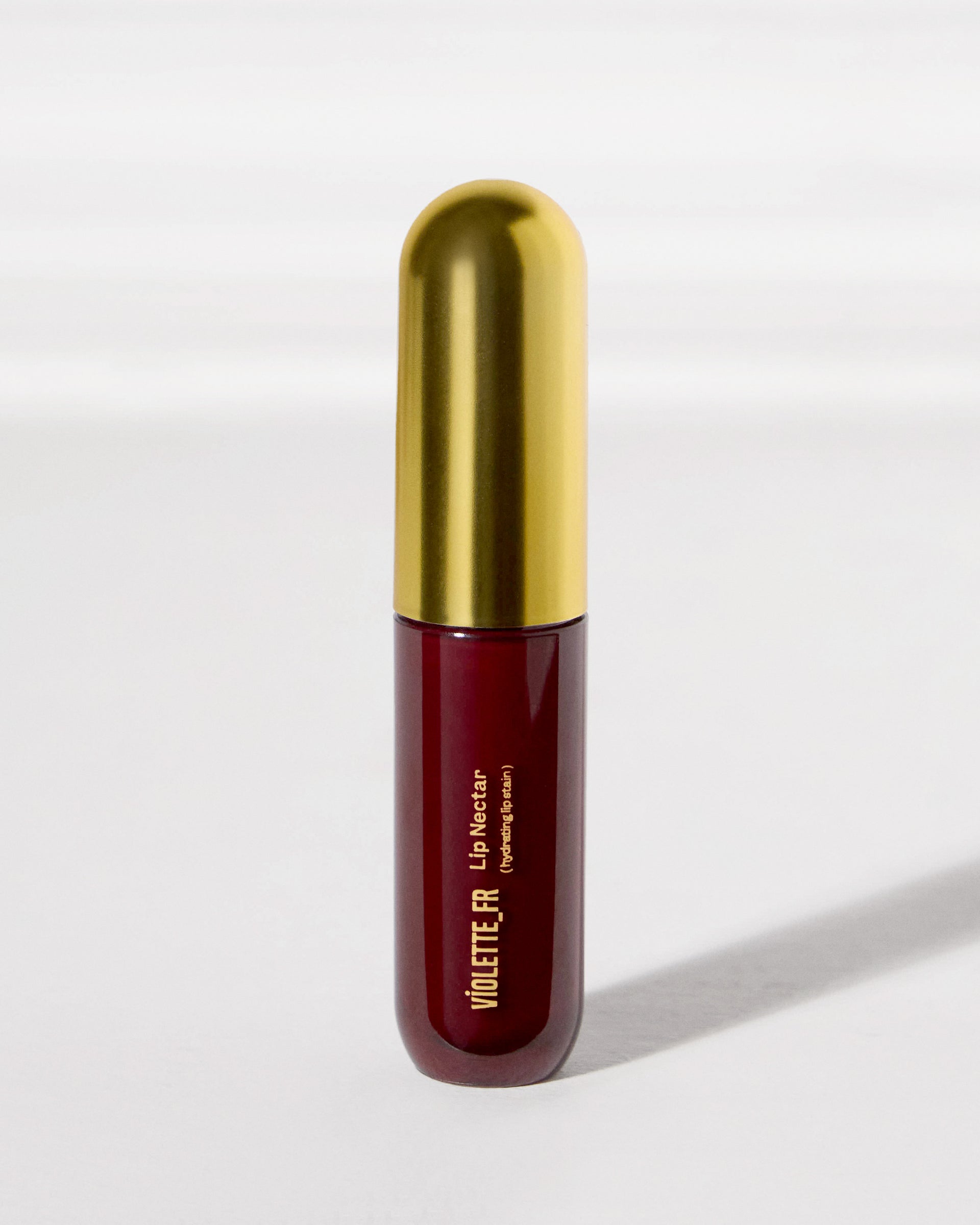 Lip Nectar - Dahlia Noir
