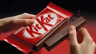 KitKat