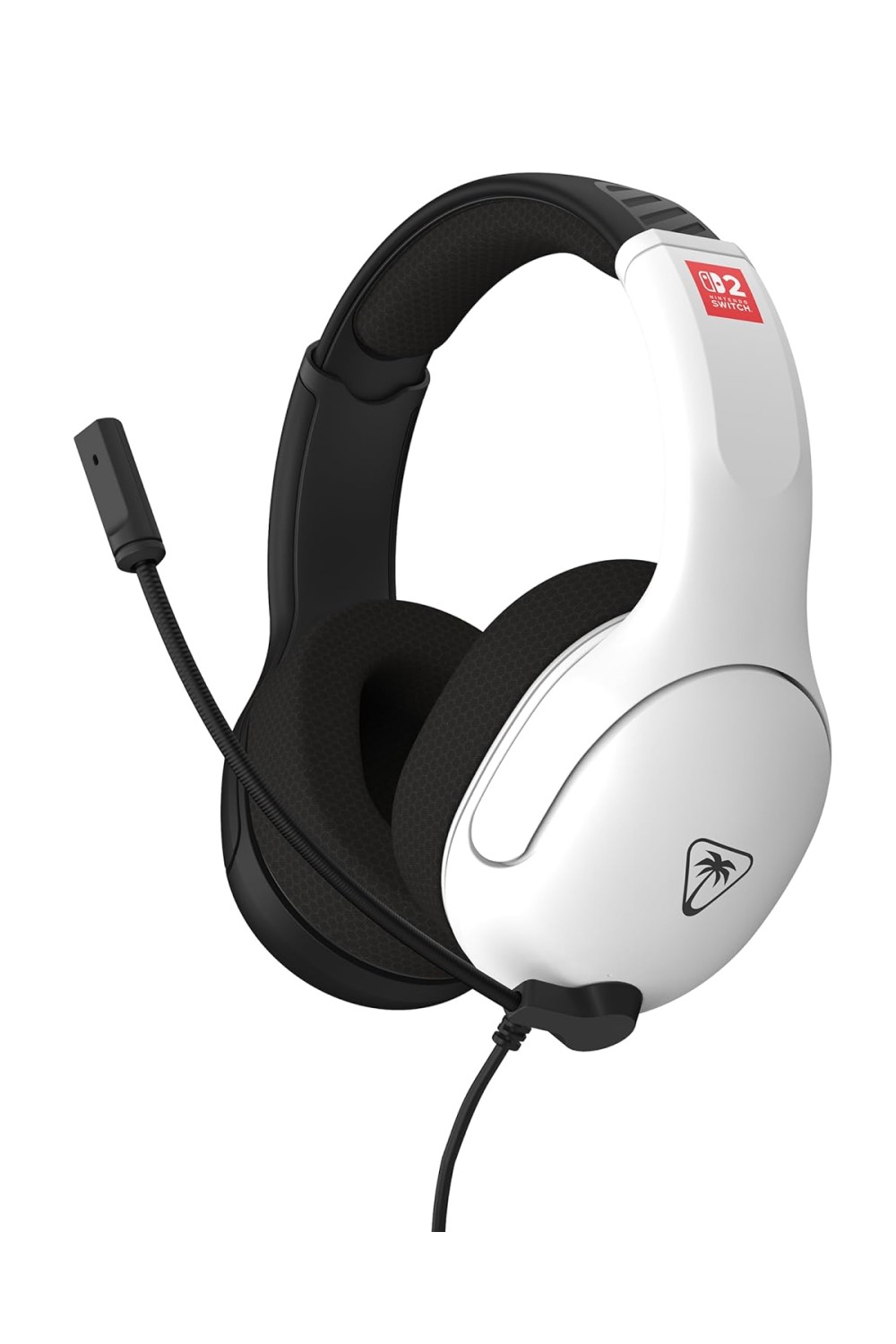 Turtle Turtle Beach Airlite Fit