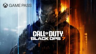 Is Black Ops 7 on Game Pass?