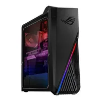 ASUS ROG Strix GT15$1,899$1,279.99 at WalmartSave $619.01 -