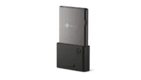 Seagate Storage Expansion Card for Xbox Series X|S 1TB: now $125 at Amazon