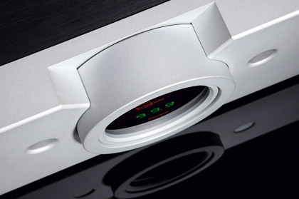 amplifier