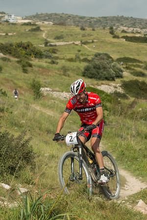 Jan Skarnitzl