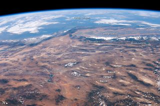 southwestern-usa-nasa-labeled-101004-02