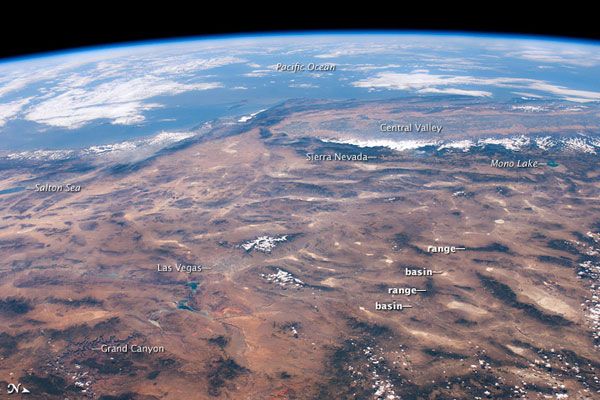 southwestern-usa-nasa-labeled-101004-02