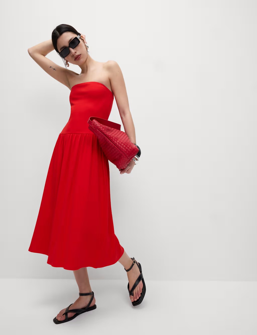 marksandspencer, 