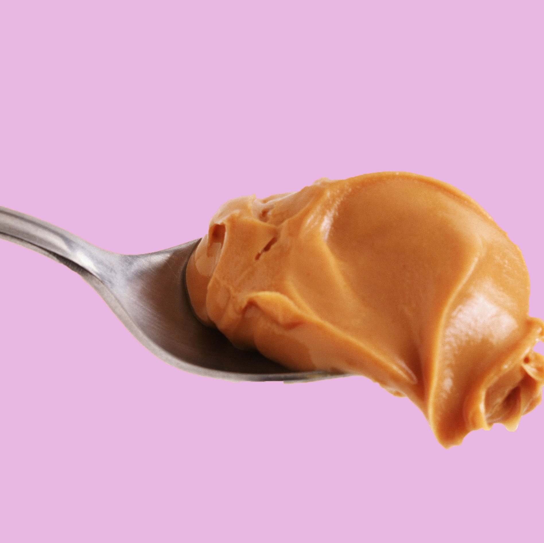 Food, Ingredient, Amber, Kitchen utensil, Tan, Dessert, Cuisine, Spoon, Caramel, Cutlery, 