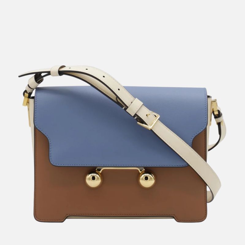 Image of handbag