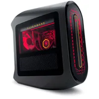 Alienware Aurora R15 Desktop (RTX 4090, Ryzen 9 7950X):&nbsp;now $3099 at Dell