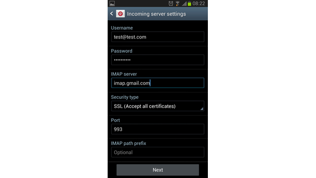 email6