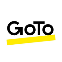 Remote IT Support Software try GoTo Resolve free