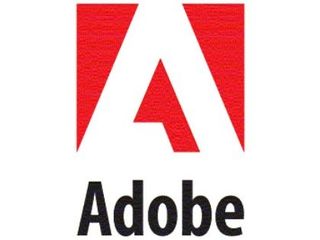 Are Adobe Flash's days numbered?