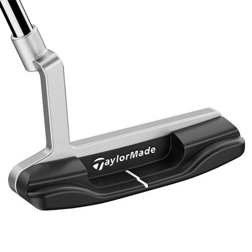 Systm 2 Soto Putter