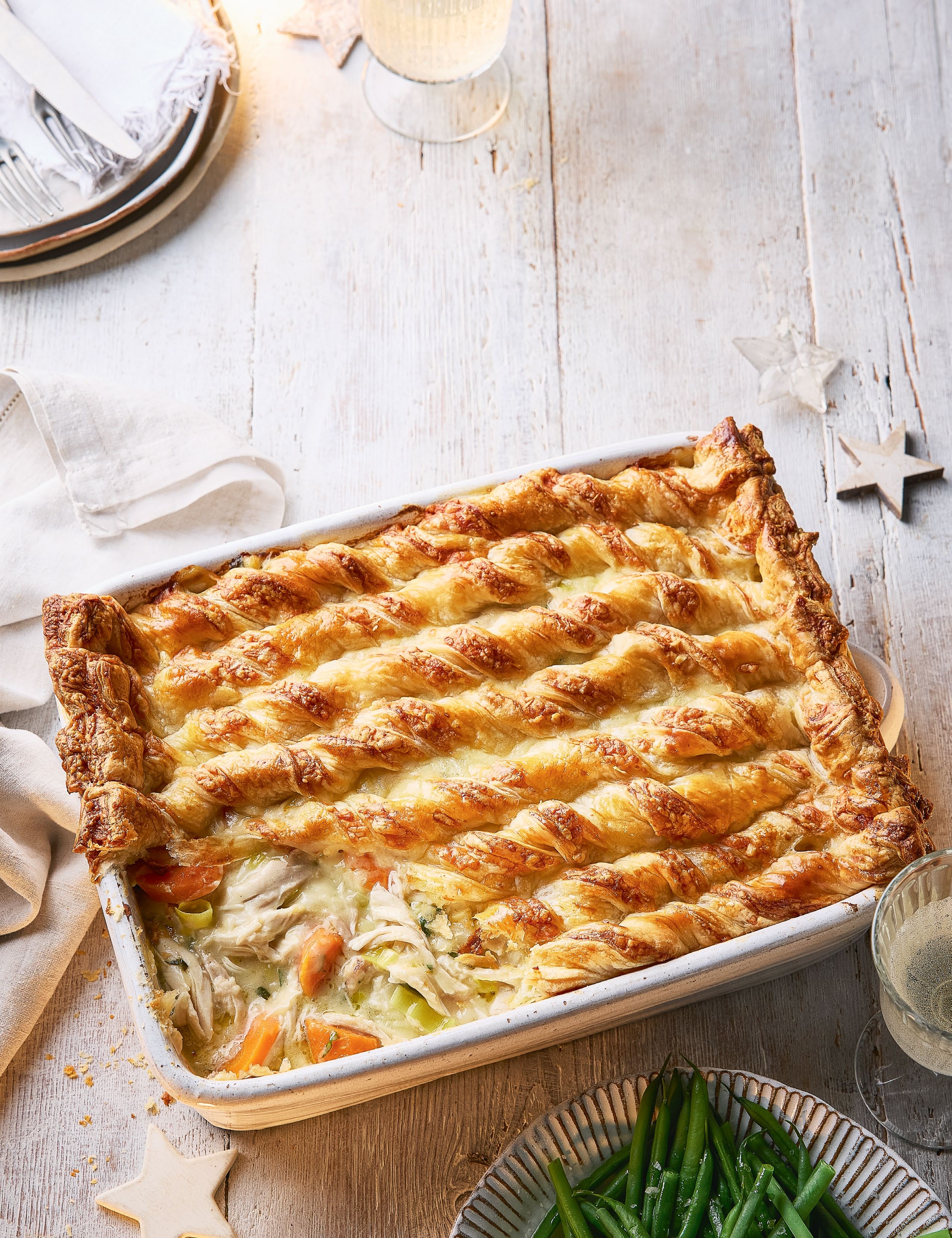 WHM316.food_2.20250814_FUTURE_WHM316_FreezeAheadChristmas_ChickenCheeseStrawPie_v2_HighResTIF