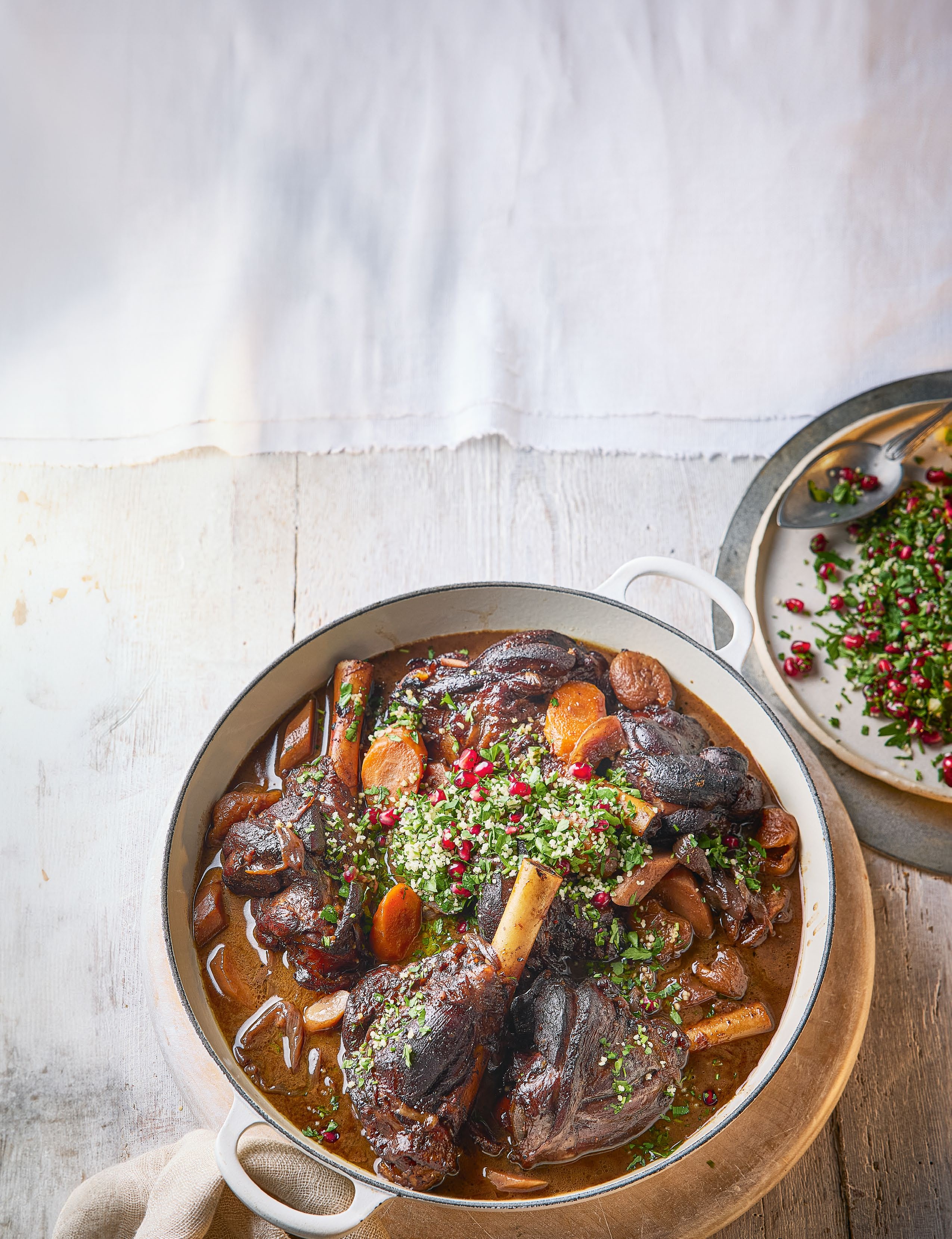 WHM316.food_2.20250814_FUTURE_WHM316_FreezeAheadChristmas_LambShanks_v2_HighResTIF