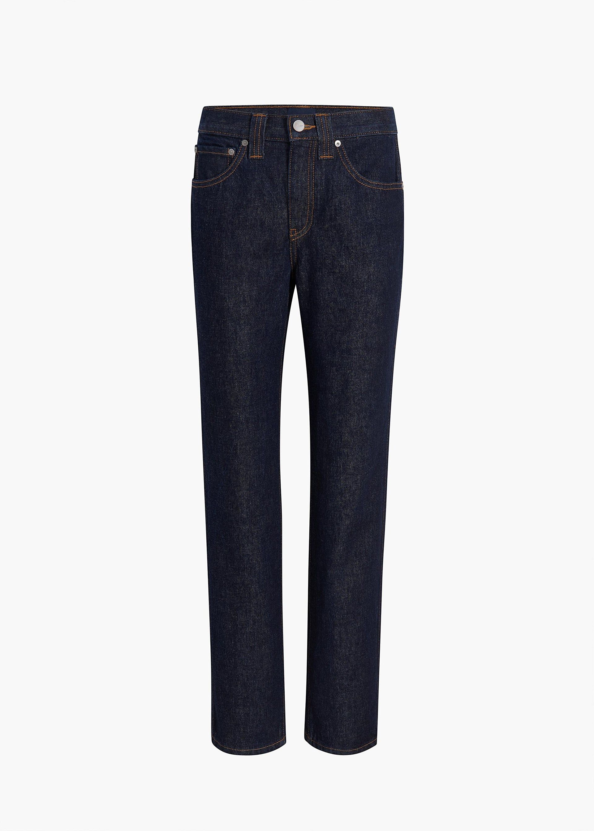 Farley Jean in Benson - 23 / Benson / 100%cotton