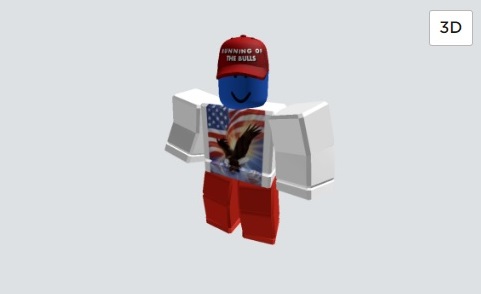 Roblox Buy Bots