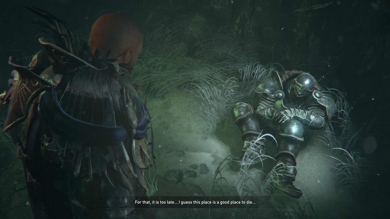 LordsOfTheFallen 2014-10-27 12-51-03-22