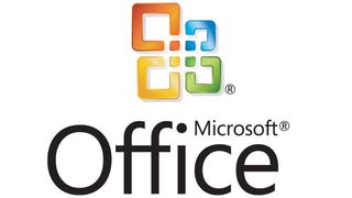 ms office suite