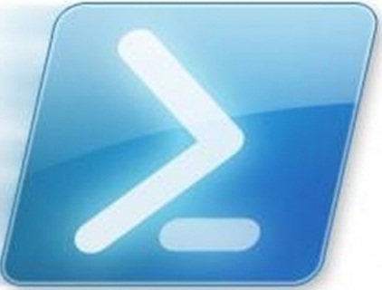 Managing The Office 365 Service With Powershell Itproportal