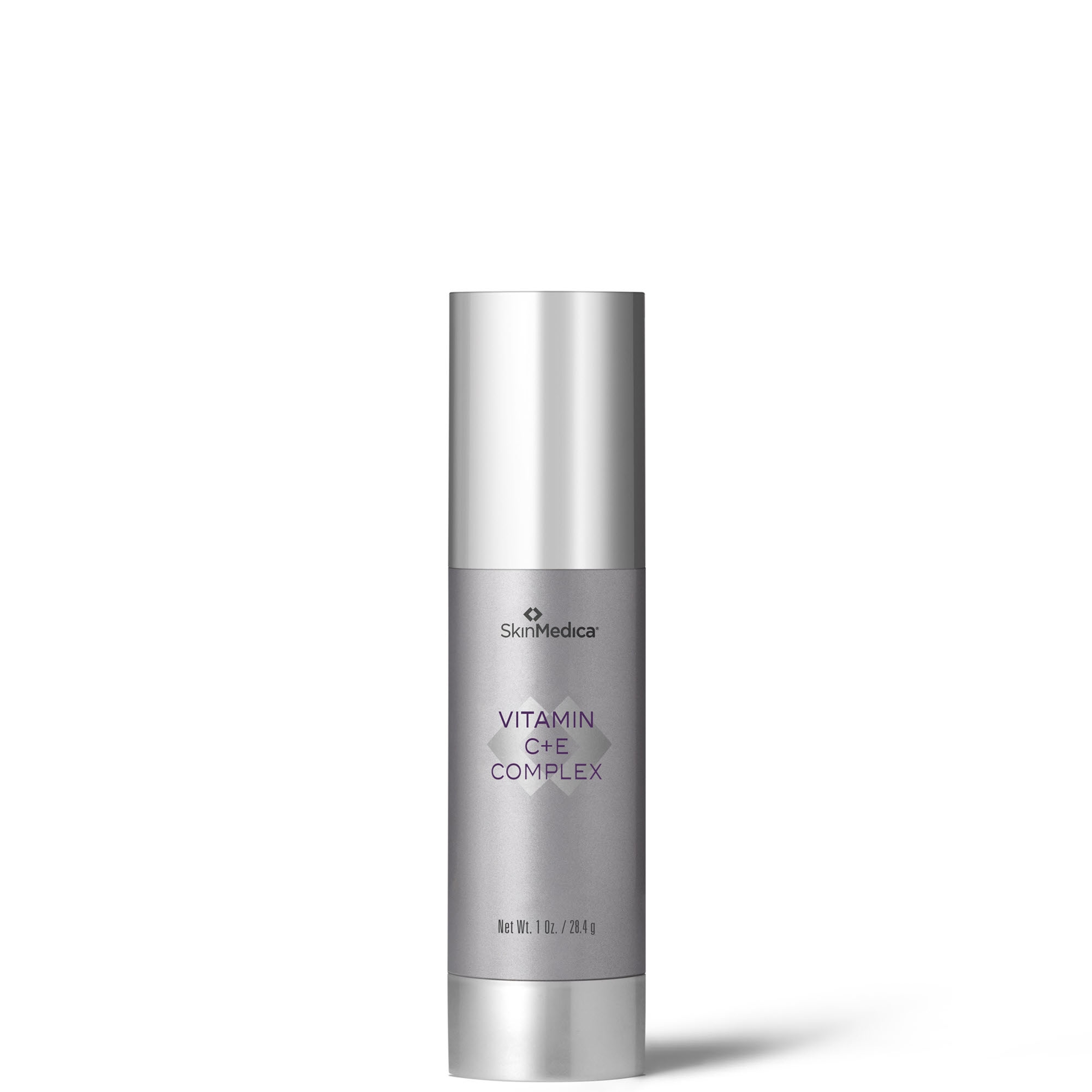 Skinmedica Vitamin C + E Complex (1 Oz.)