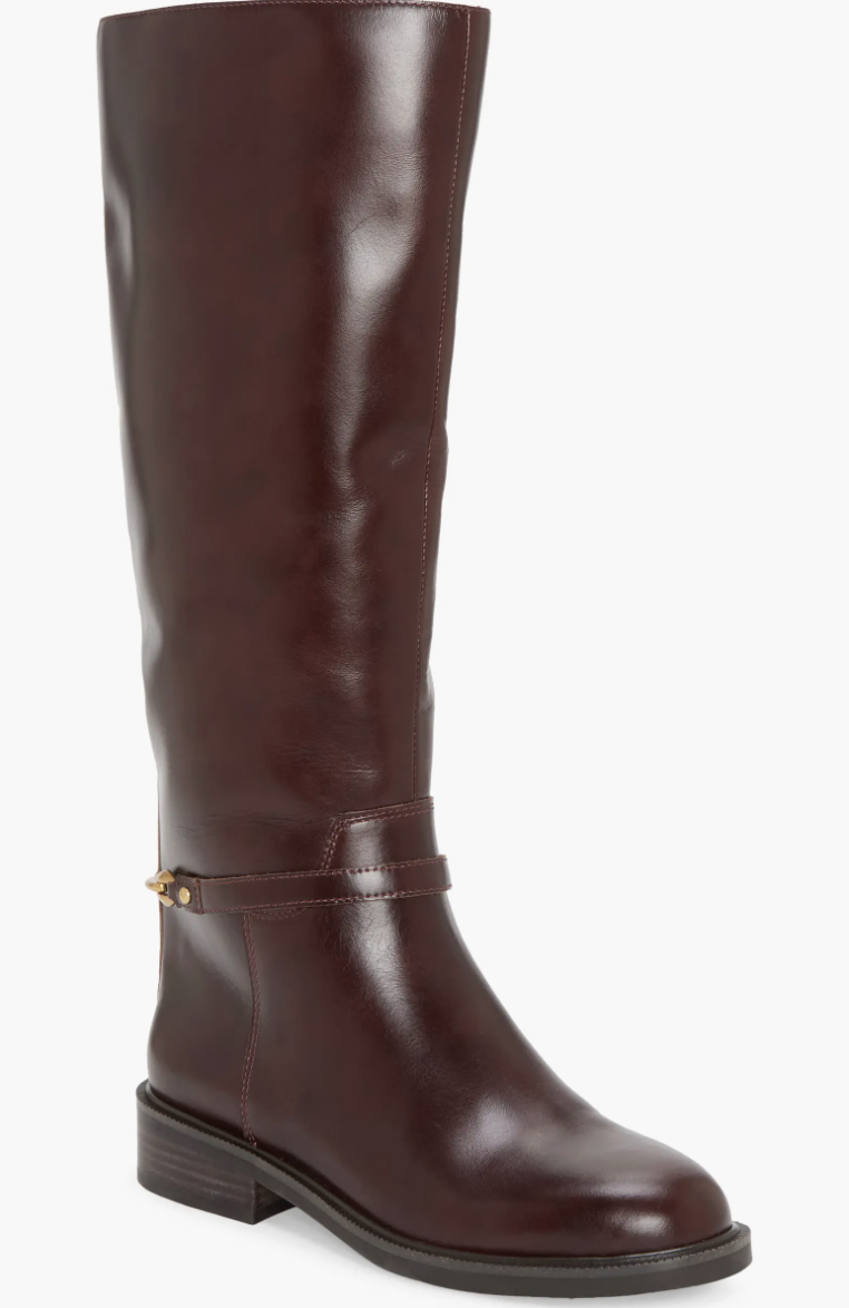 Vince Camuto, Adria Knee High Boot