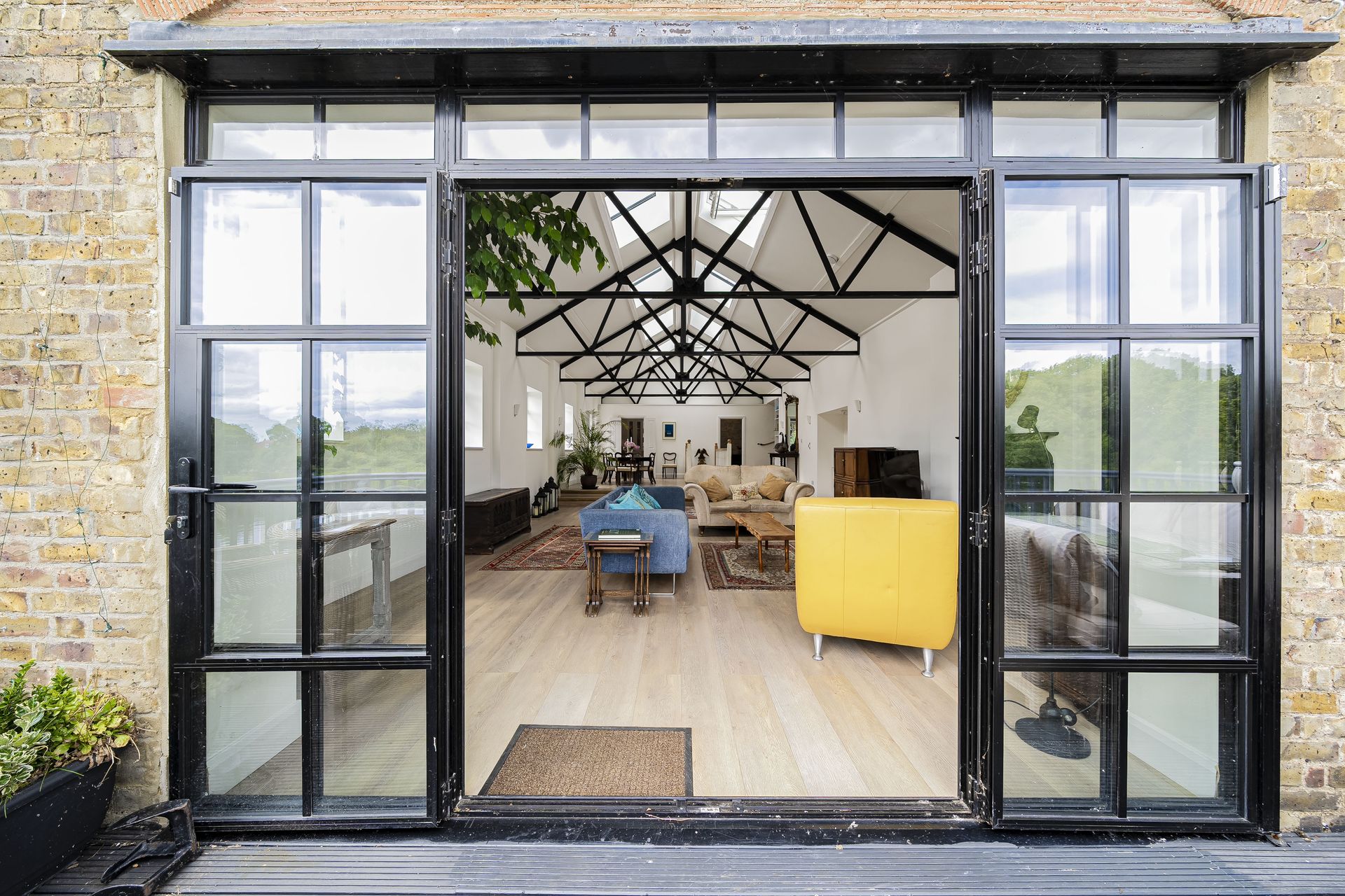 Charles Dickens’ wrote about this house, now it can be yours Charles Dickens’ wrote about this house, now it can be yours