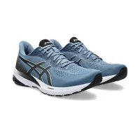 Asics GT-1000 12 Shoes (Men's)