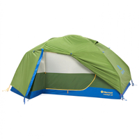 Marmot Limelight 4-Person Tent: $420.95$257.37 at BackcountrySave $163.58