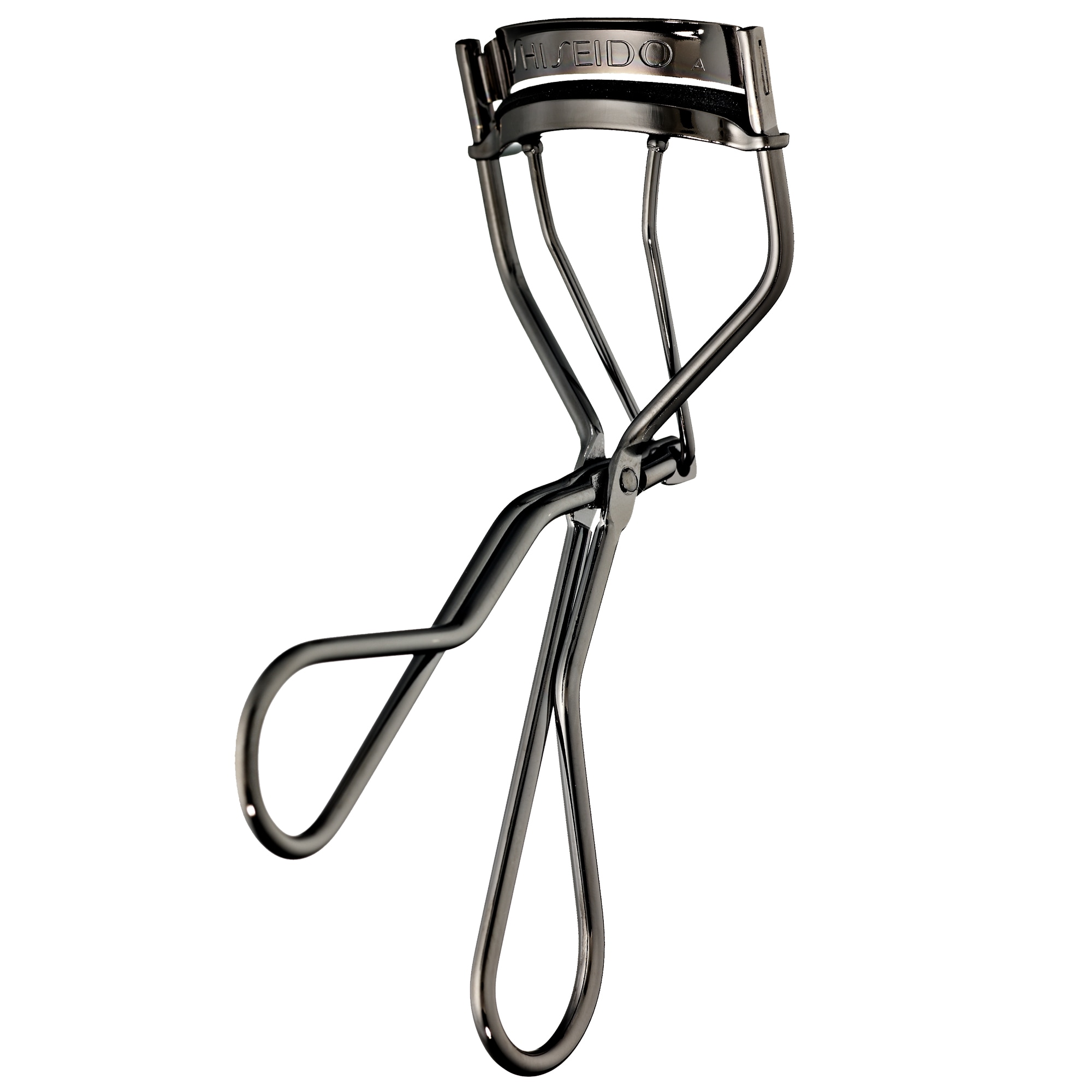 Eyelash Curler - Eyelash Curler