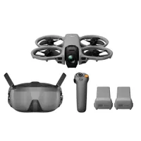 DJI Avata 360 DJI Avata 360