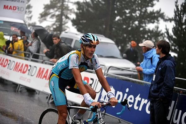 Andreas Kl&ouml;den (Astana)