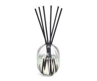 Baies (berries) - Home Fragrance Diffuser