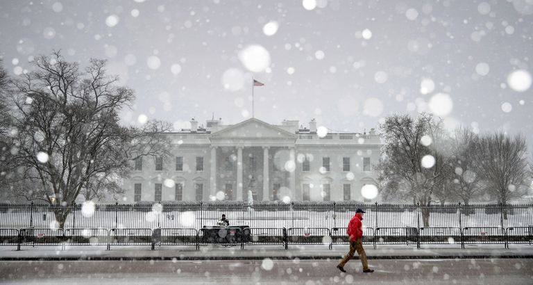 White-House-Christmas