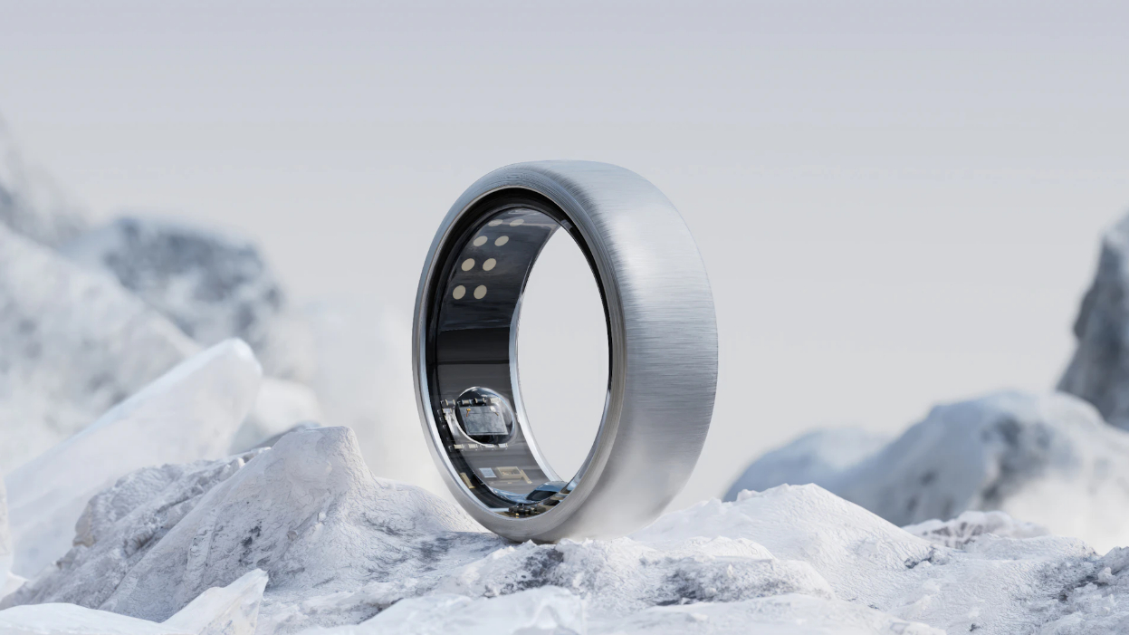 Samsung Galaxy Ring Vs Oura Ring — Everything We Know So Far Tom S Guide