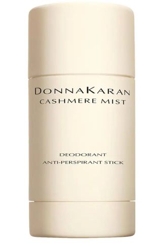 donna karan cashmere mist